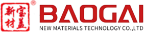Baogai Group