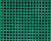 black-green-geometrical-seamless-texture